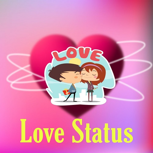 Love Status